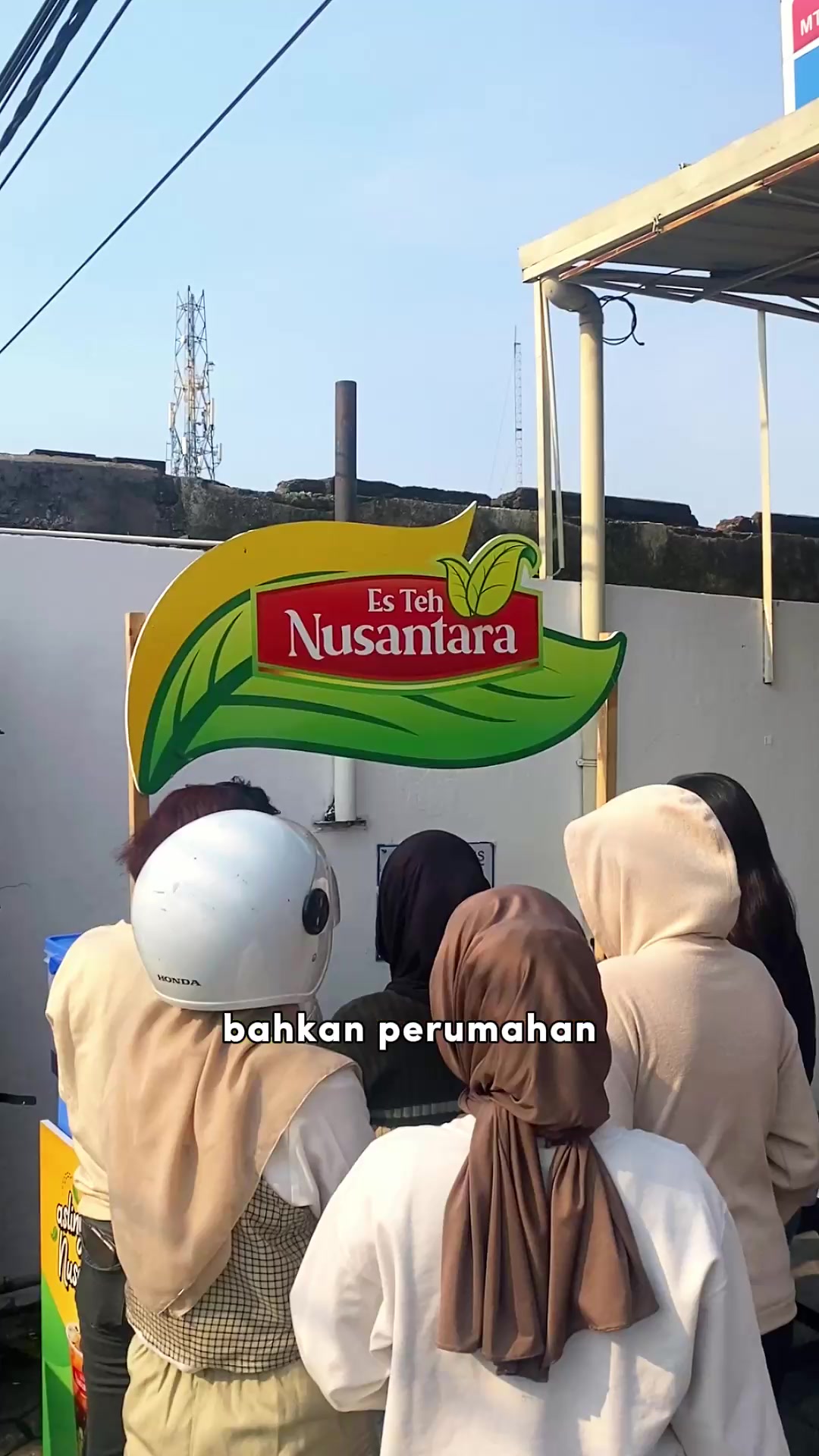 @Estehnyanusantara
