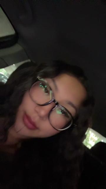 @aadnicaj