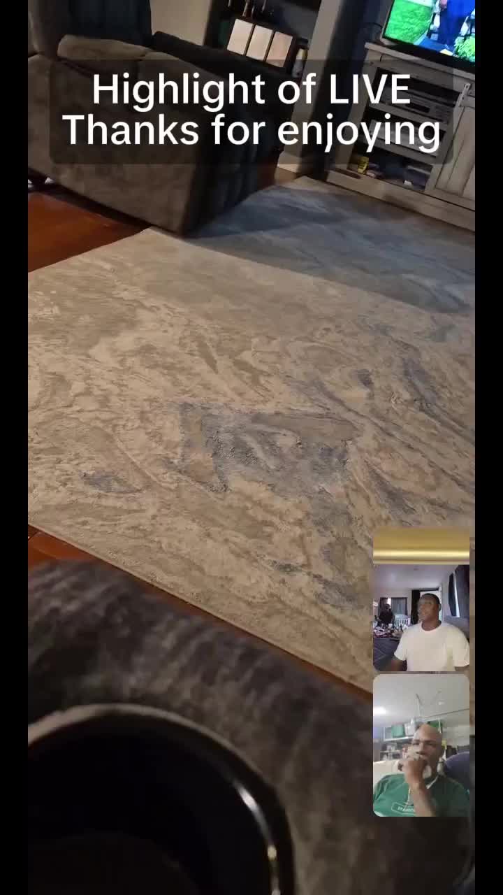 @Lilwacc2