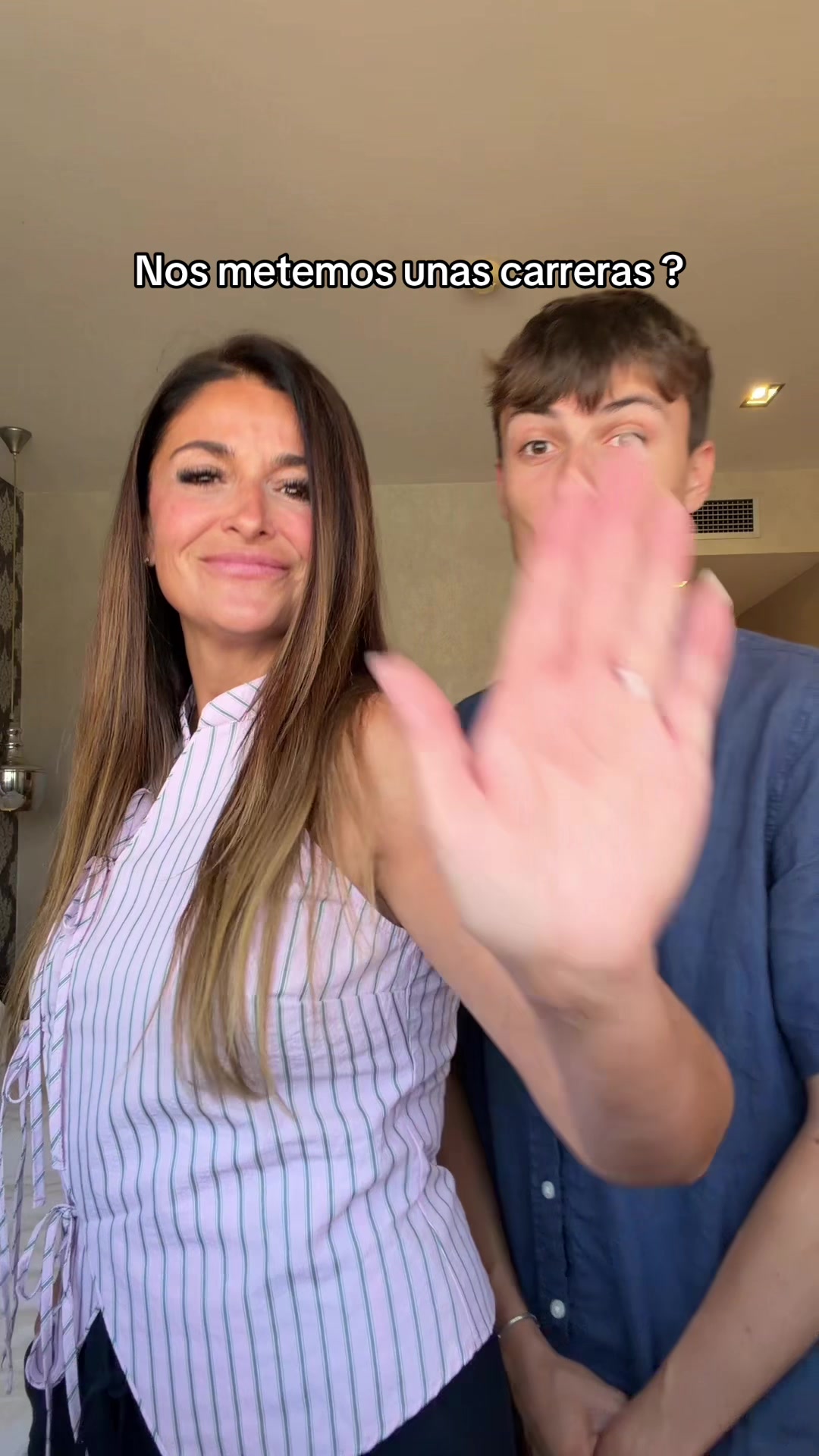 @nuria pajares