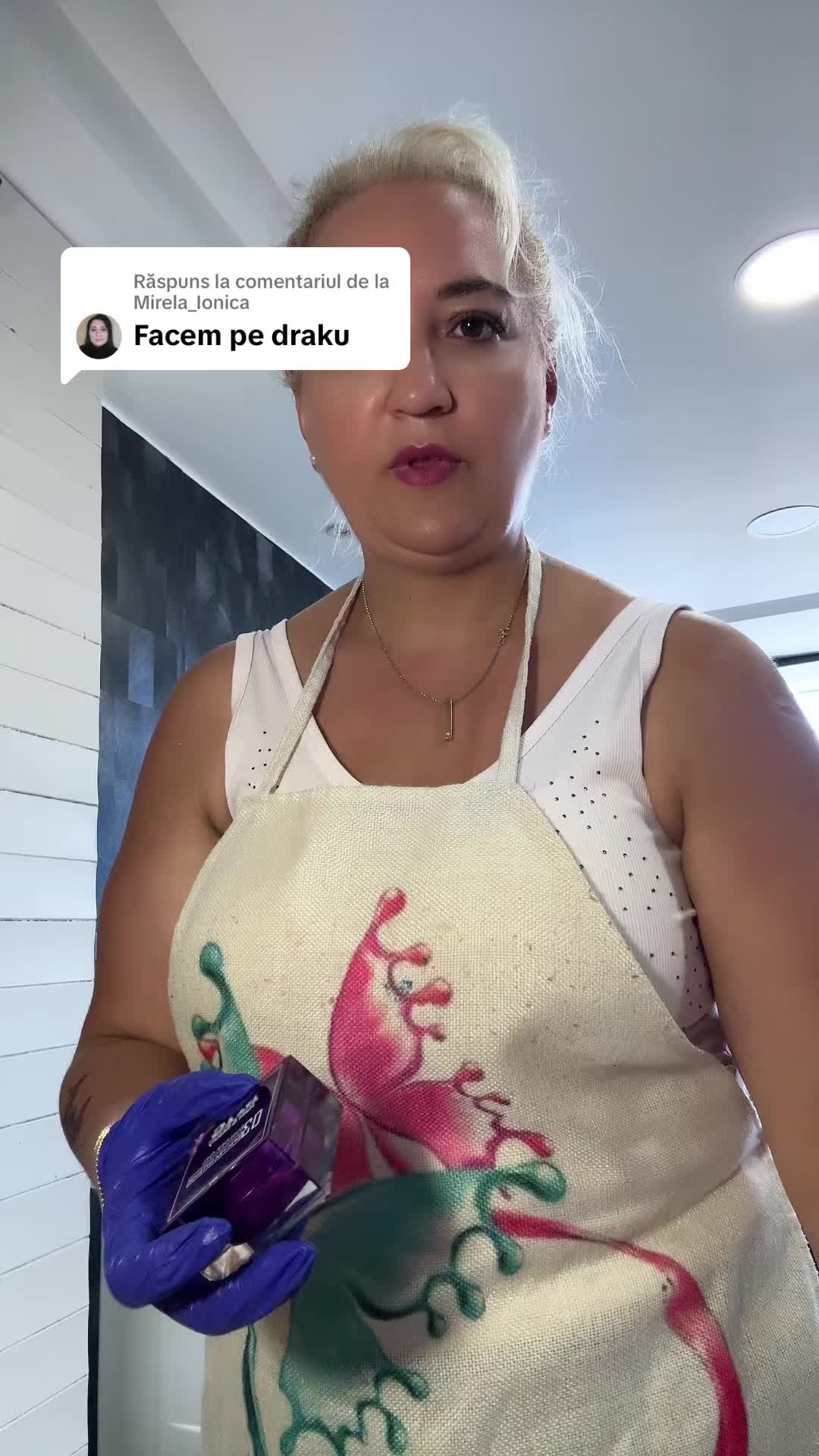 @Daniela Nails 💅🇷🇴💅🇬🇧♍️