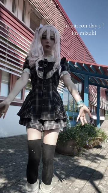 @lexi !! umi nr1 fan