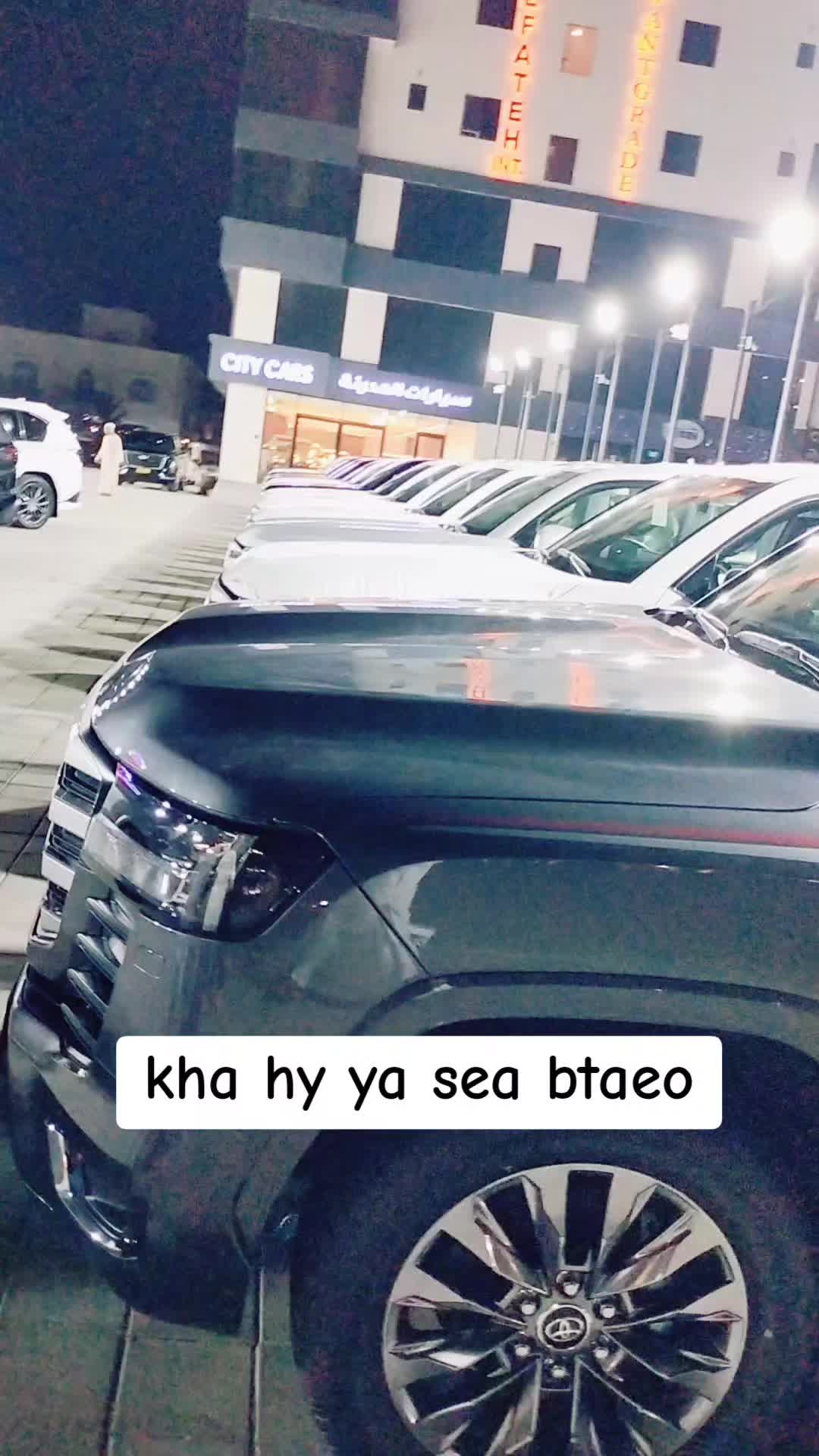 @ladla sheikh 26 🇴🇲