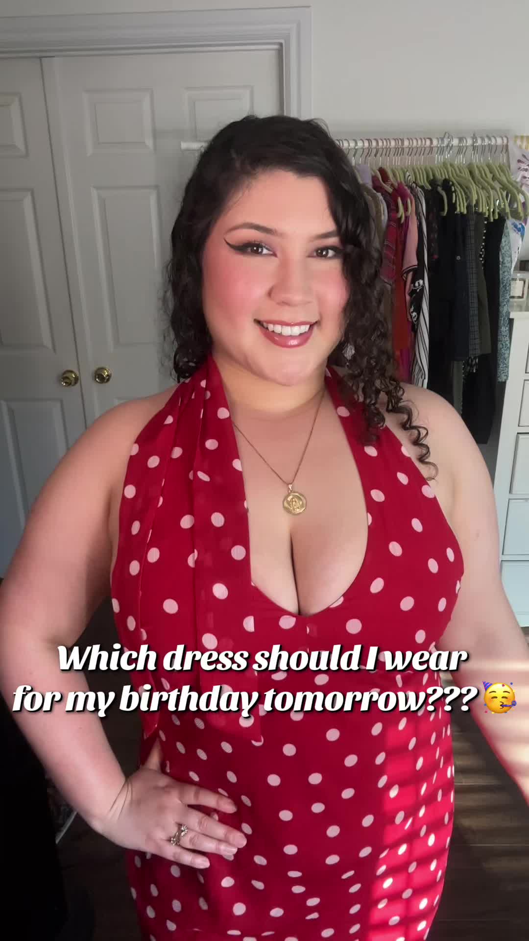 @vintagevalarie