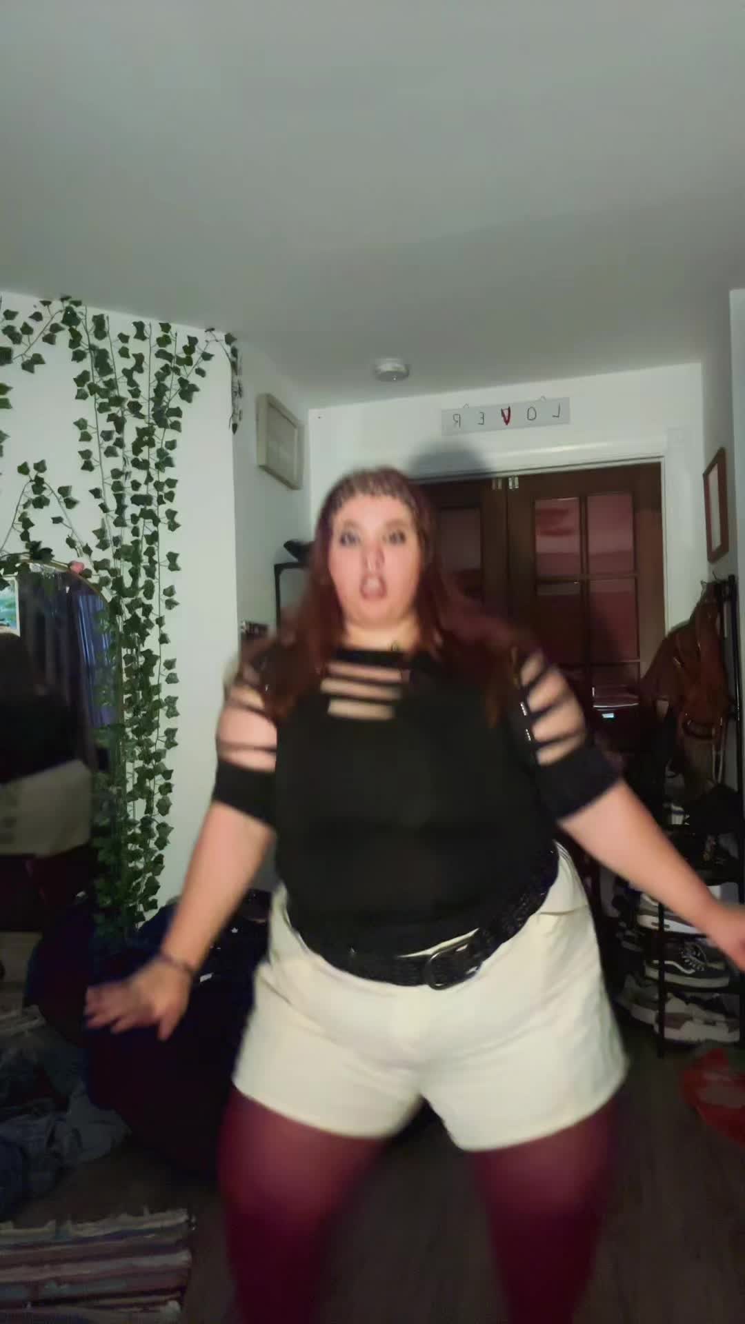 @Kylie💋