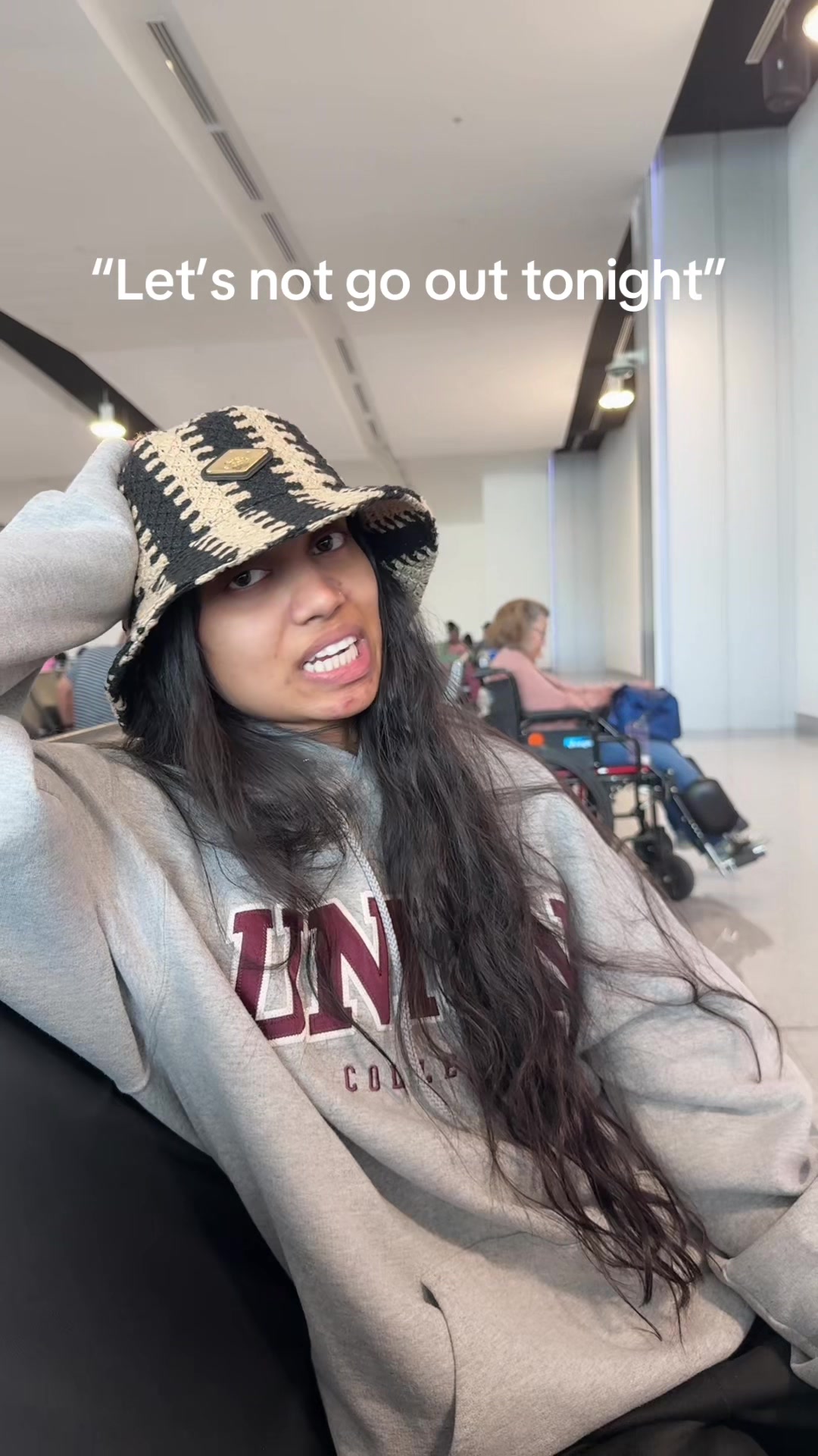 @Anamika
