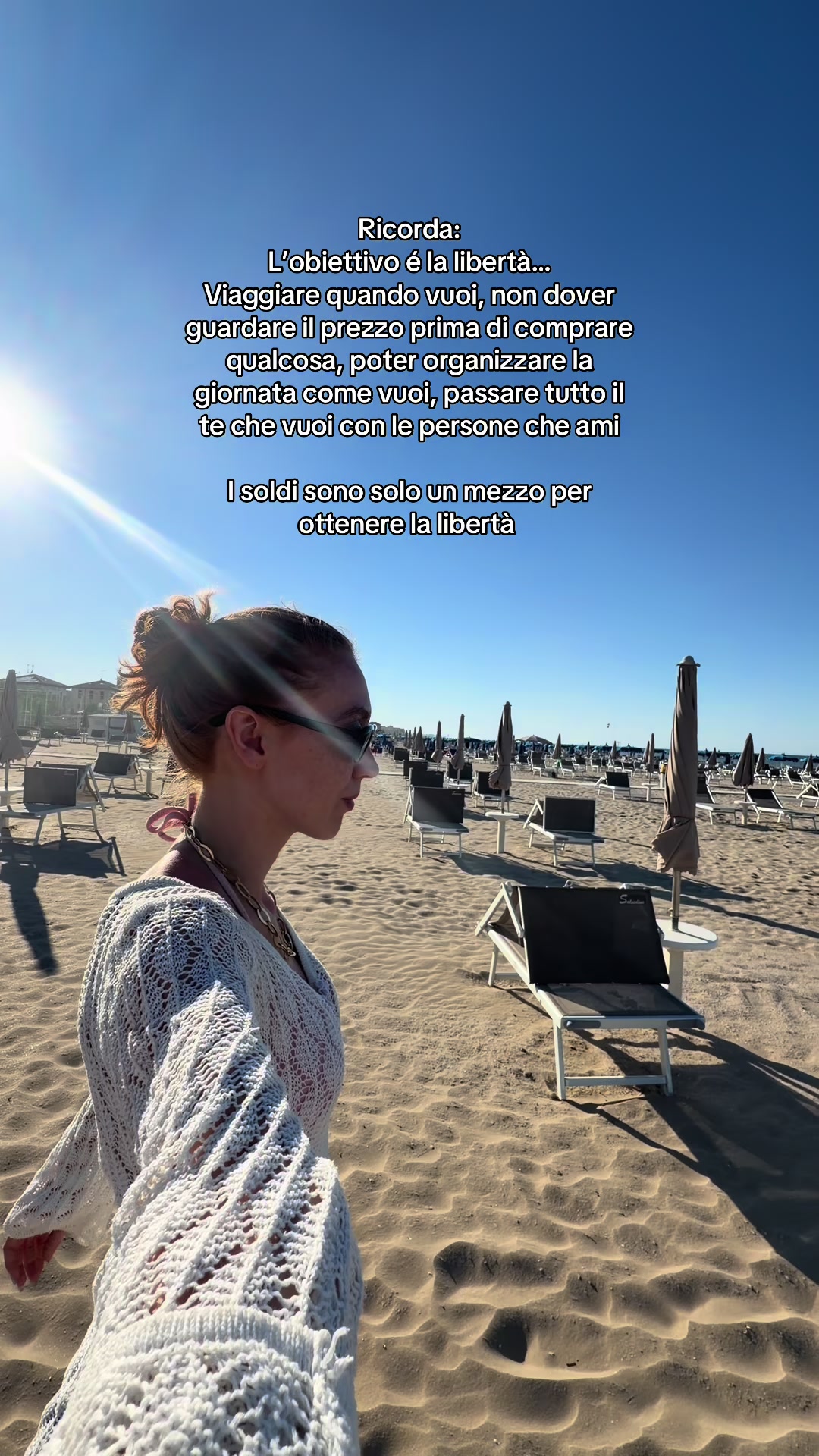 @Giorgia Ravazzoni