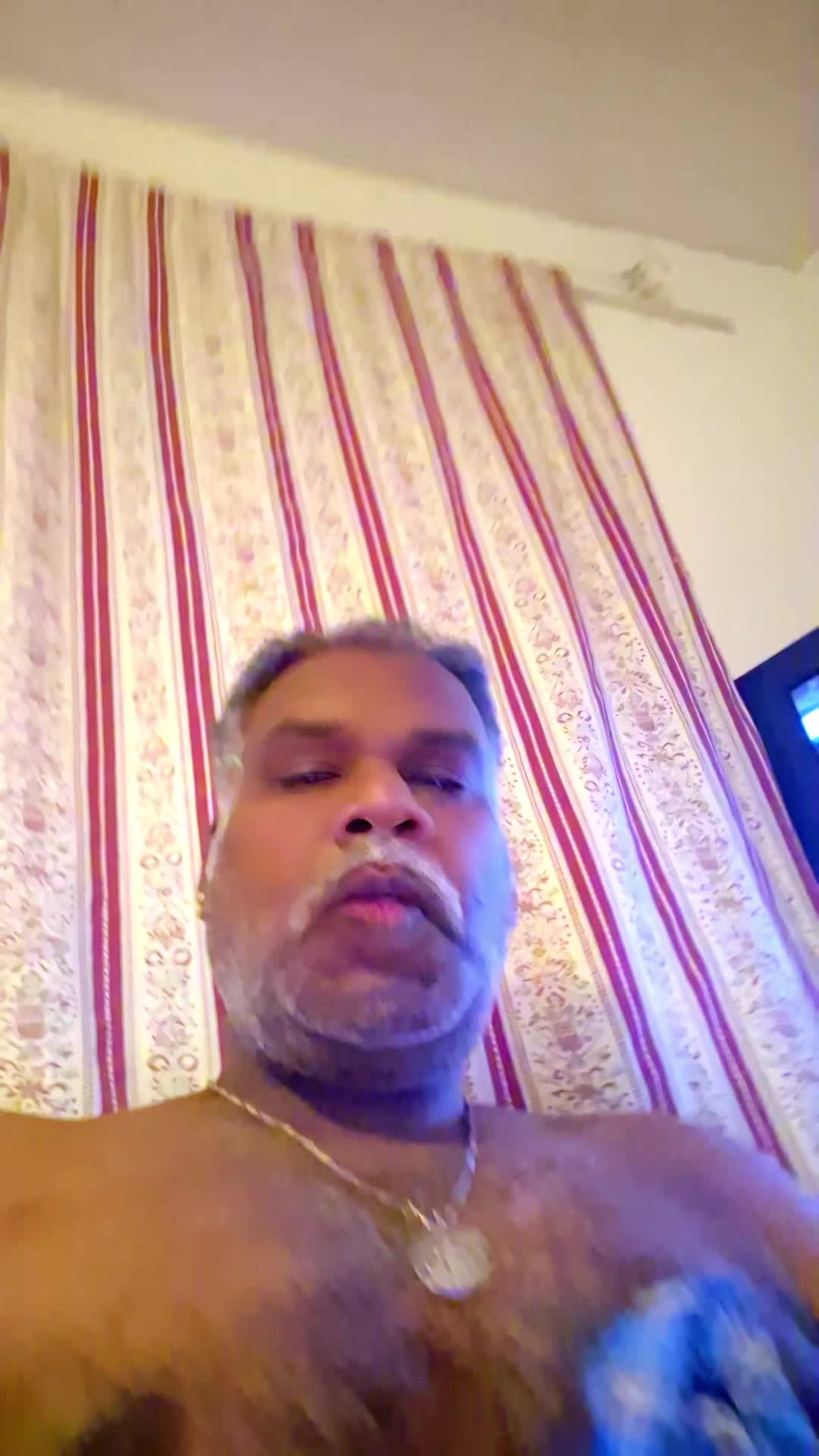 @Sathis Kumar