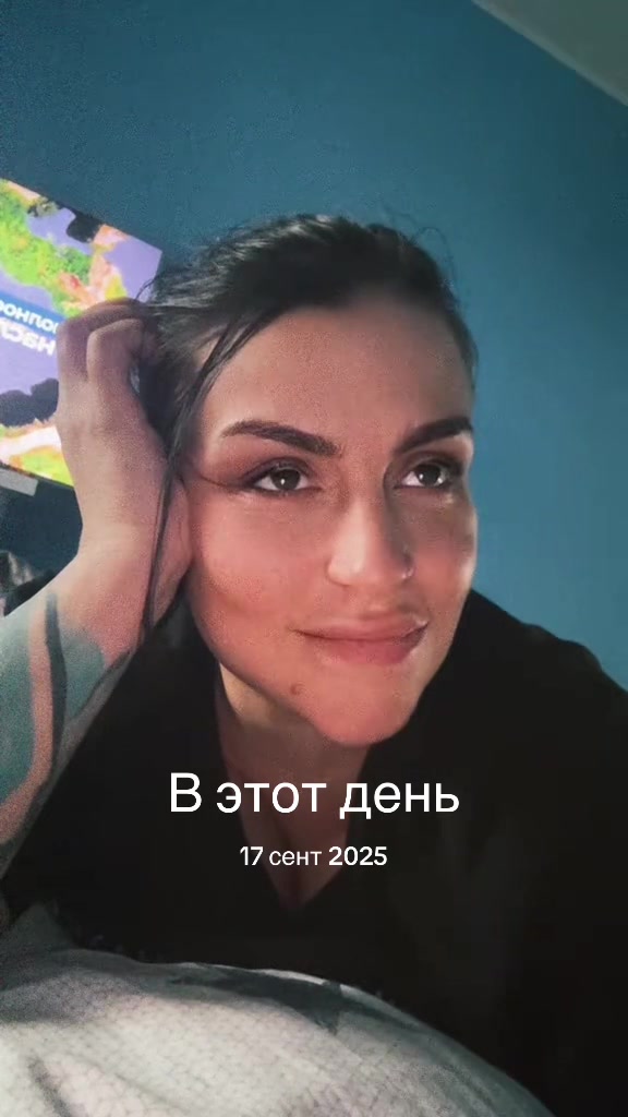 @Рыся / ✨Кристиночка✨