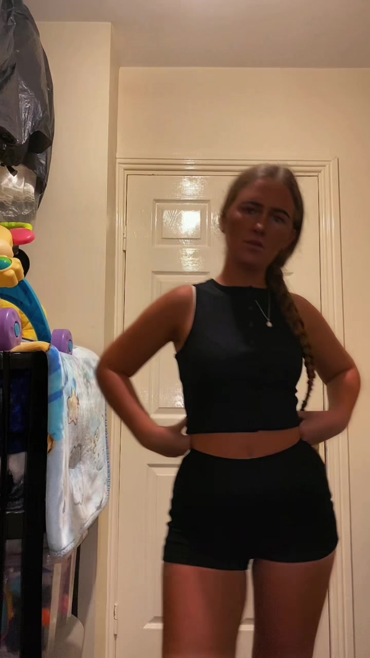 @katelyn