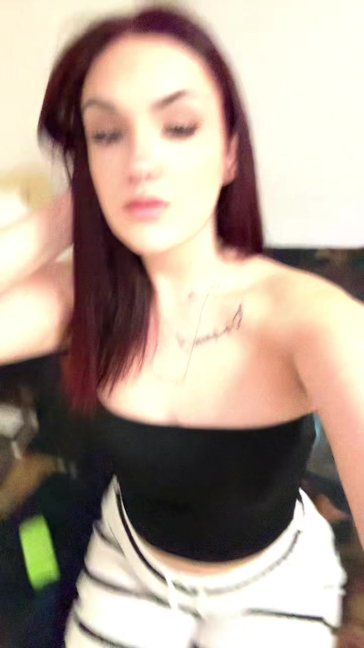 @Katarinci😍