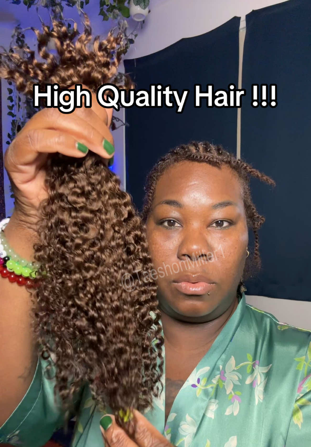@Taeshonmiller1