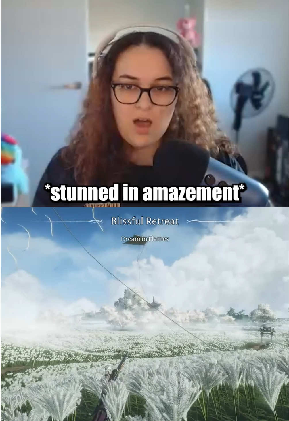 @aubreytheweirdone