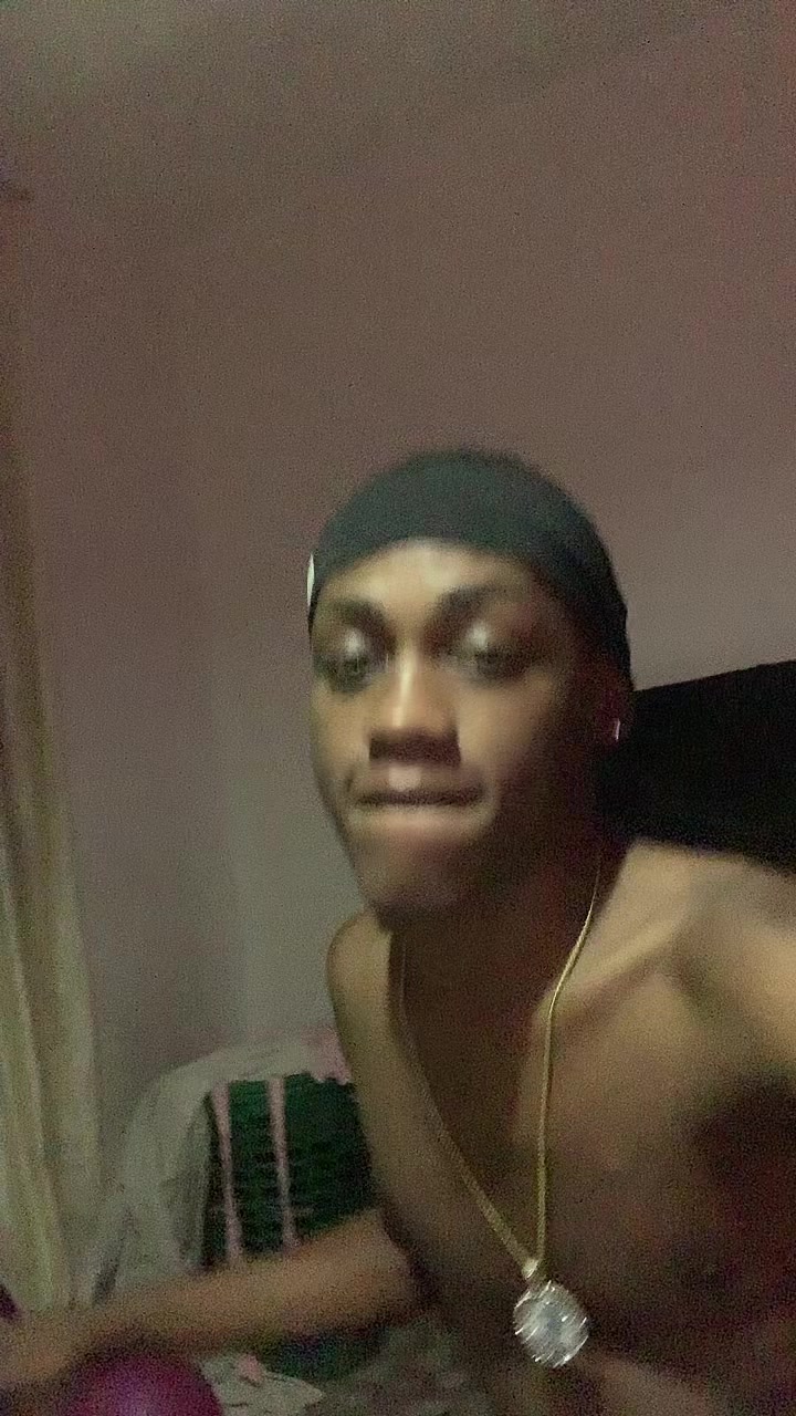 @Obregón Obregón