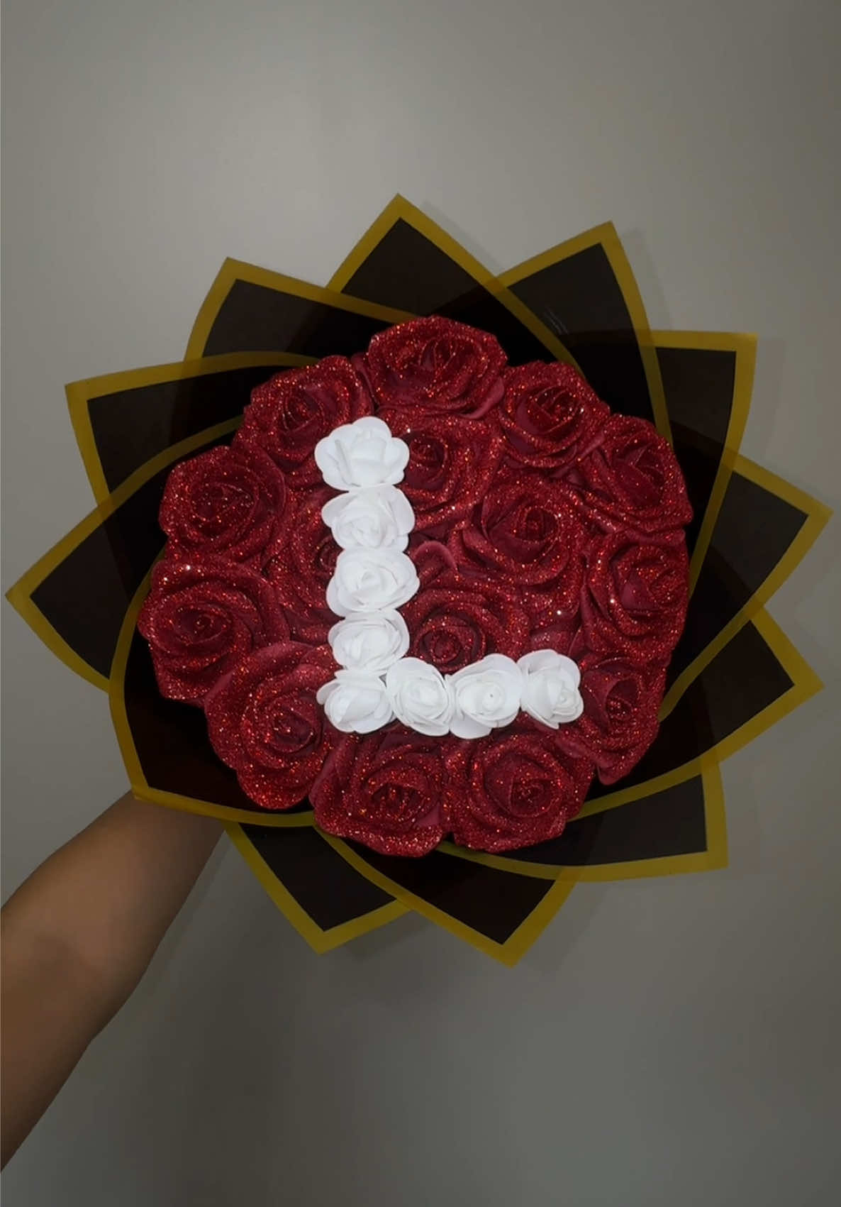 @Flowers by H