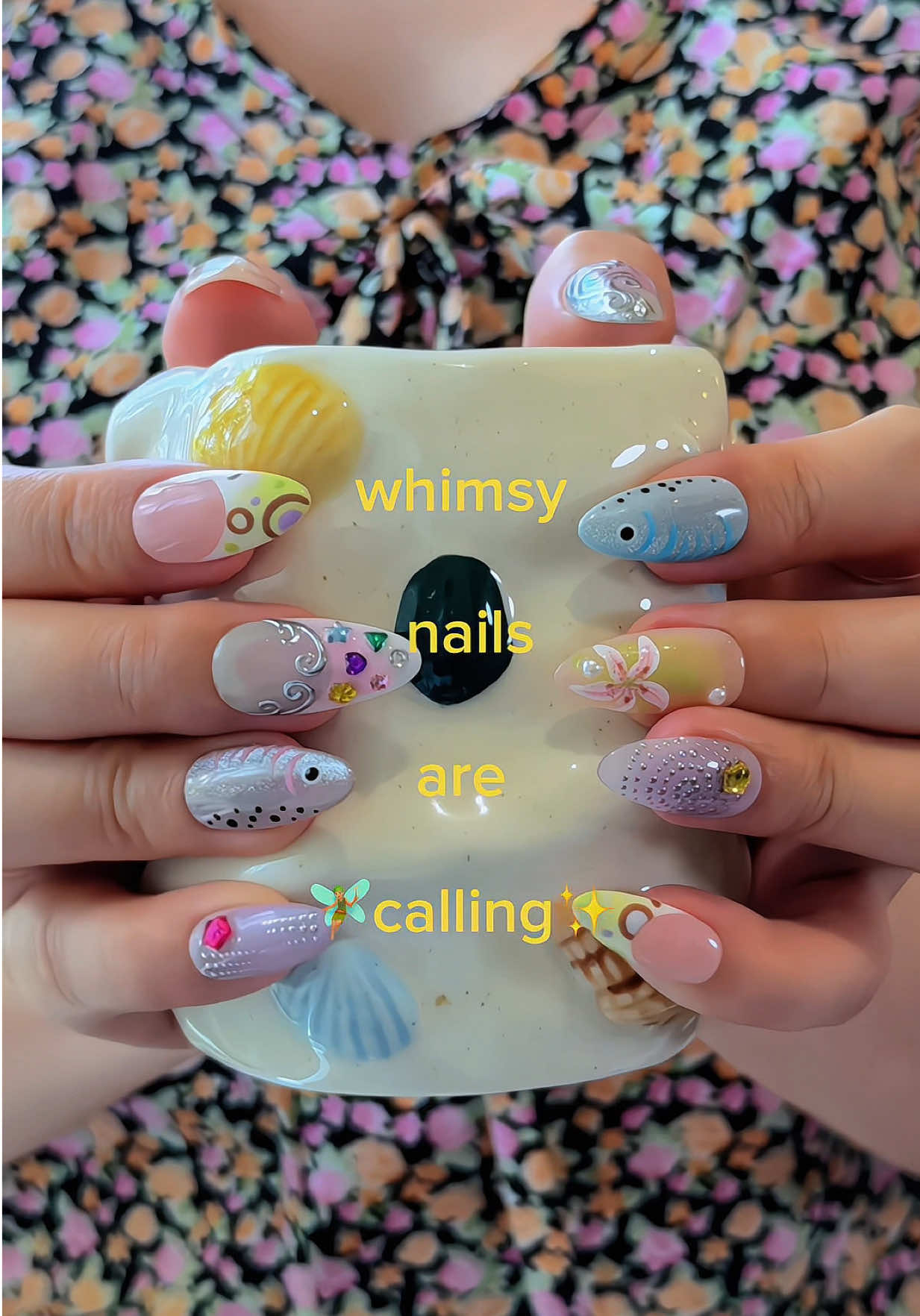 @tomatoesnails