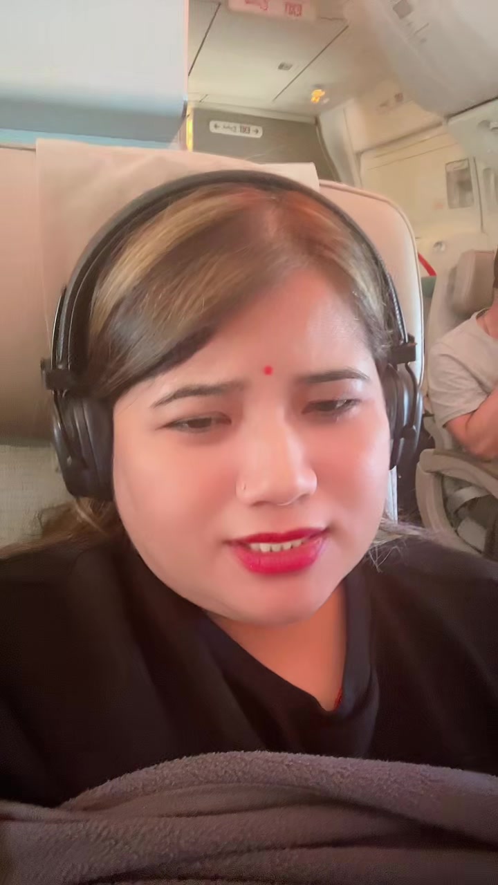 @🧿🪬Usha Tamu(Ghothane)🧿🪬