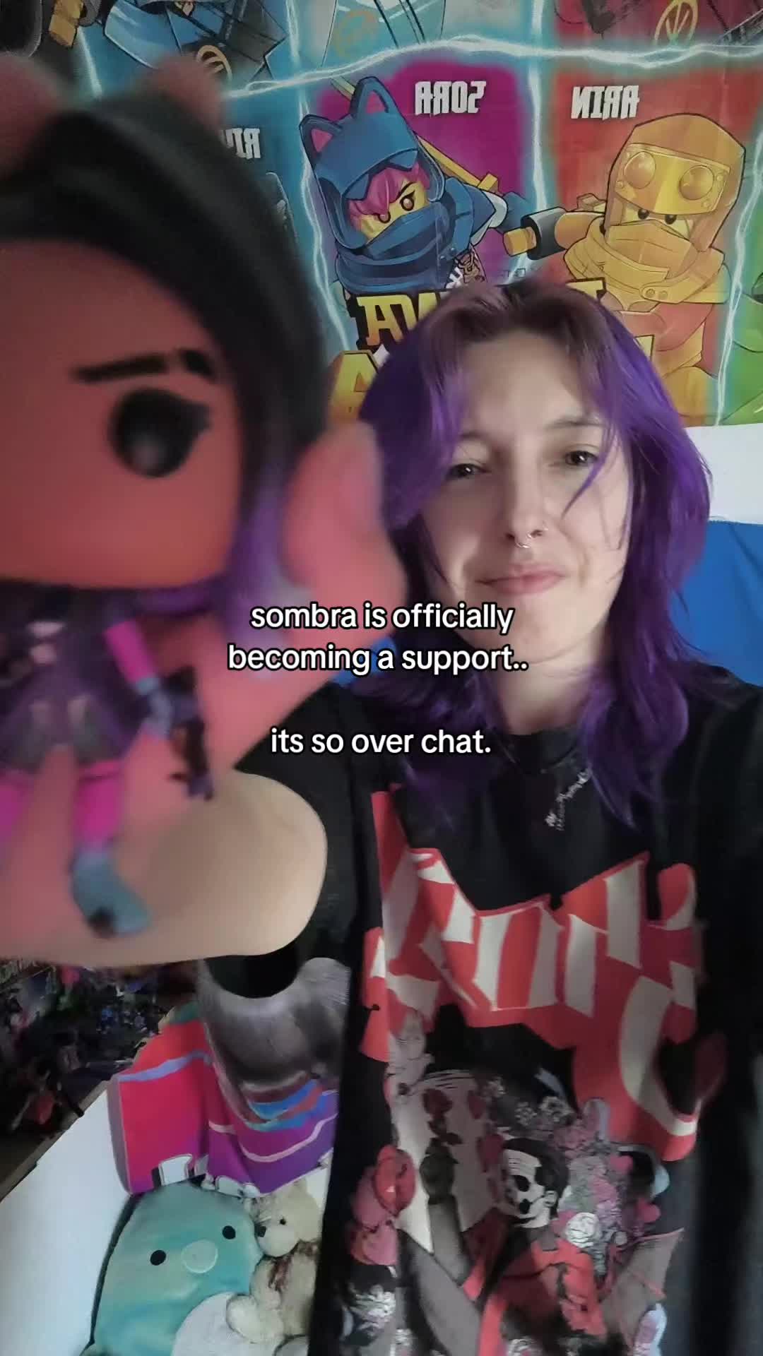 @enfal | CEO of moira simps