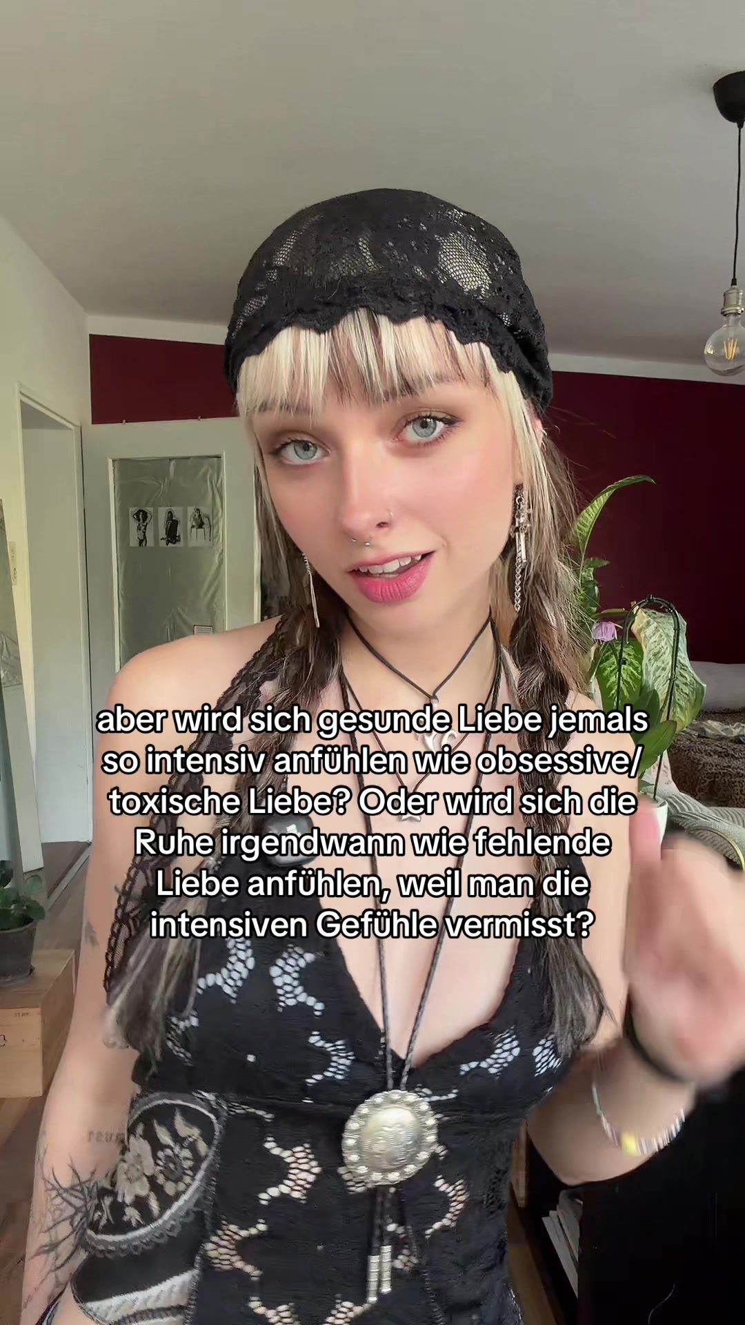 @julezzwolf