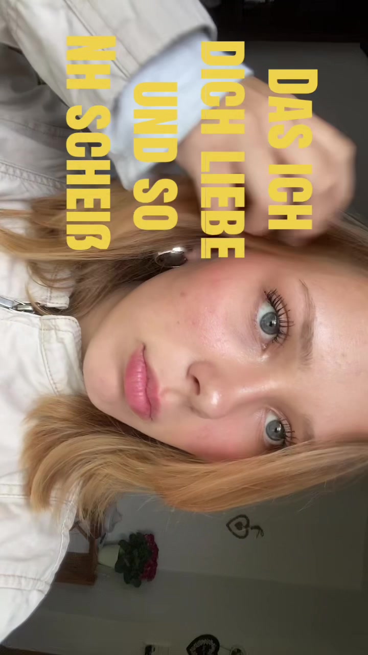 @Lara