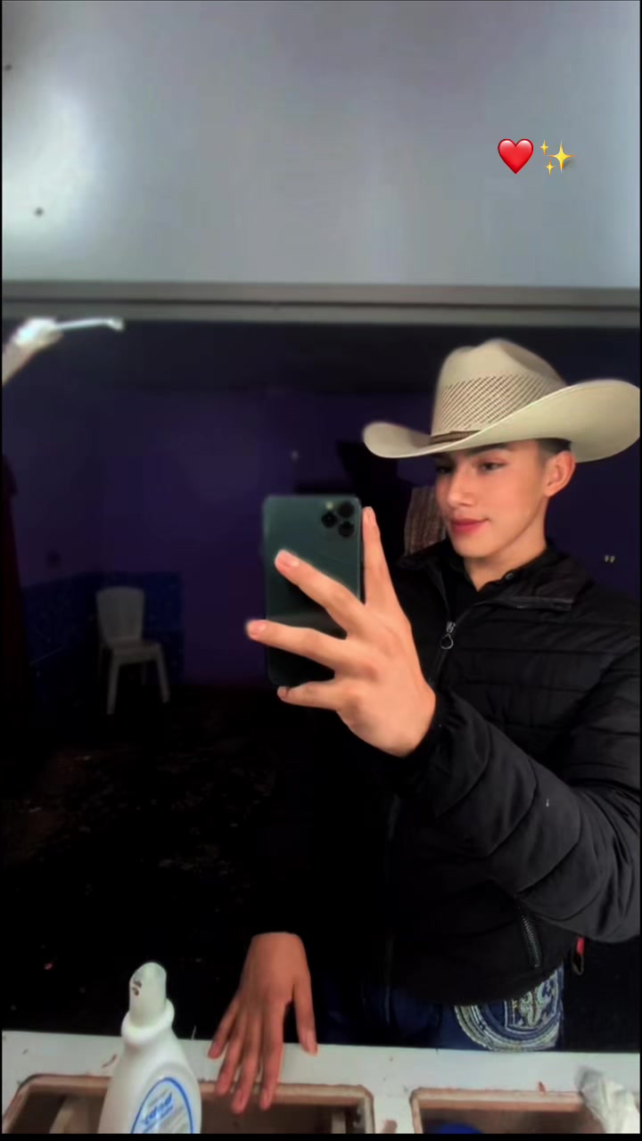 @🖤 Cristian💋💋 Medina🖤