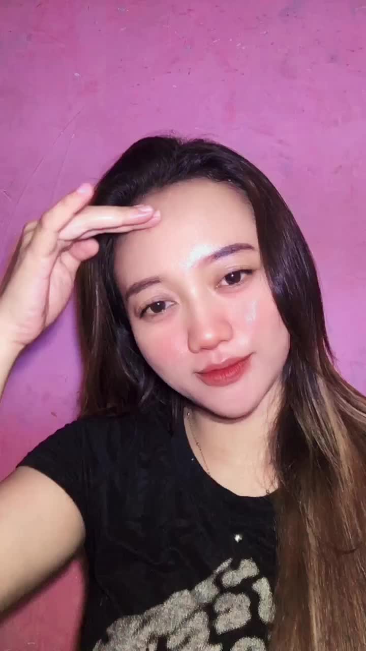 @T U I N G - T U I N G 😘