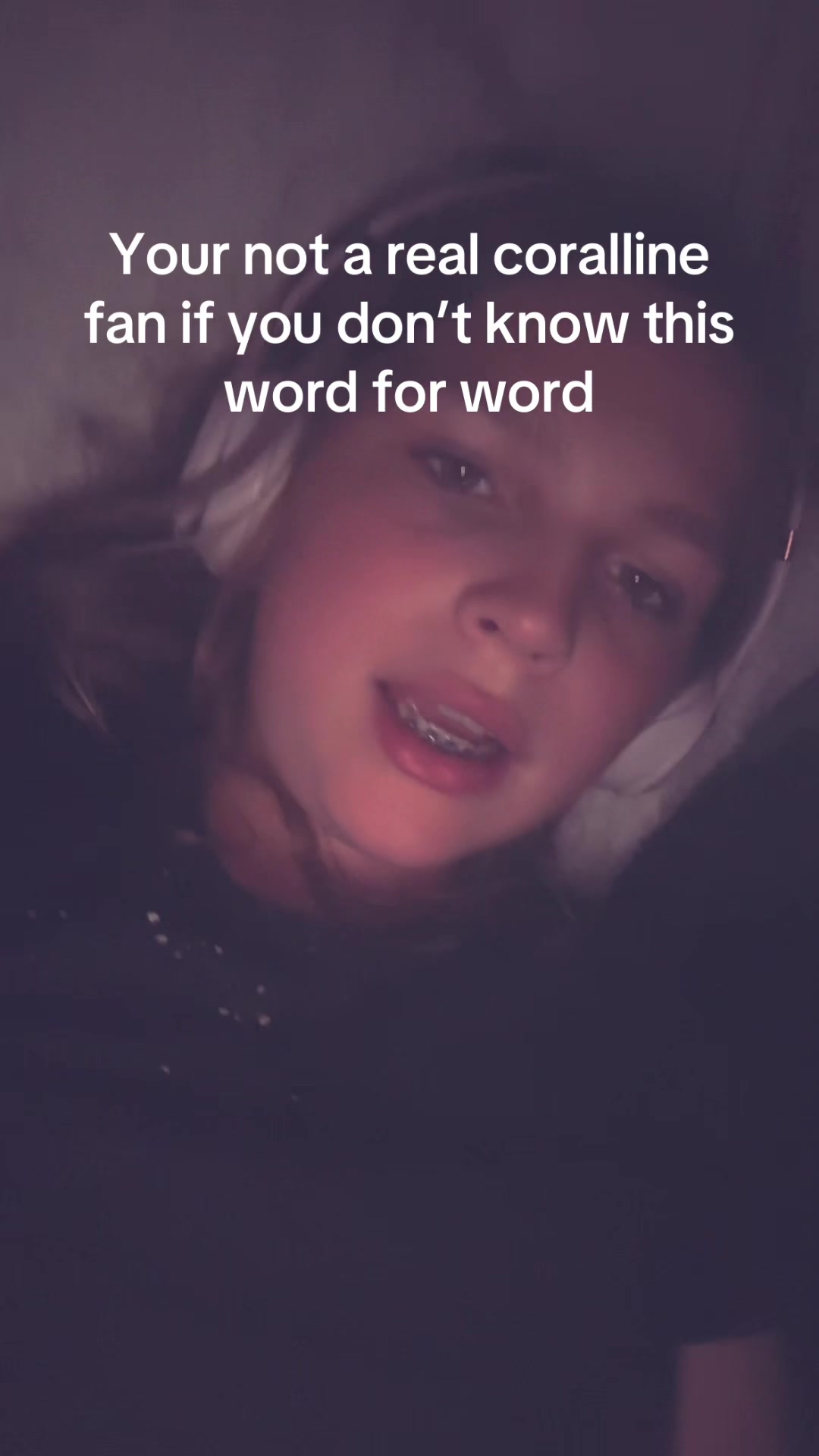 @🫧💐🦄