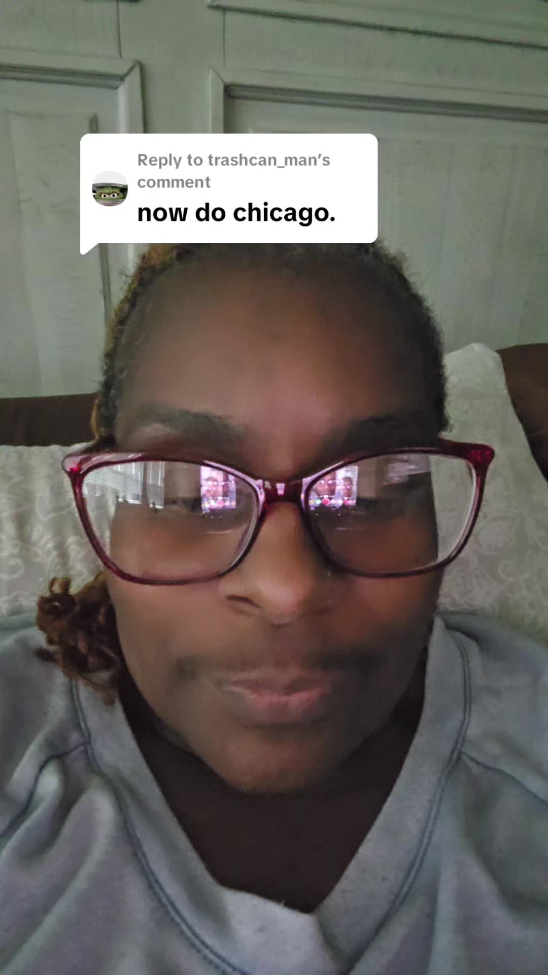 @I.Am.She❌️