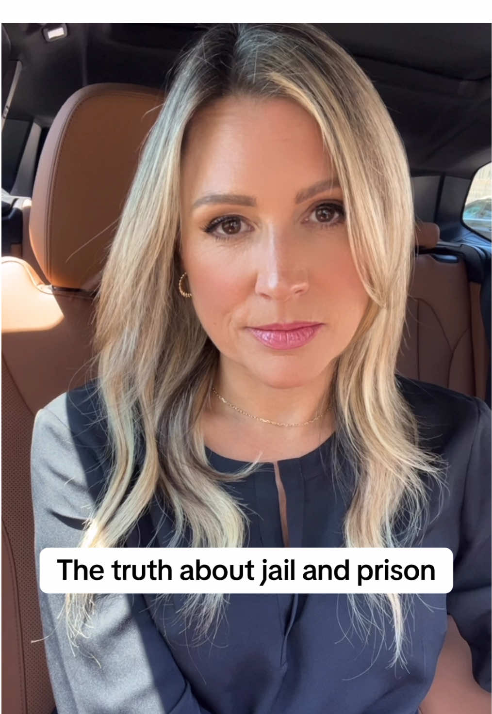 @atlantalawyer