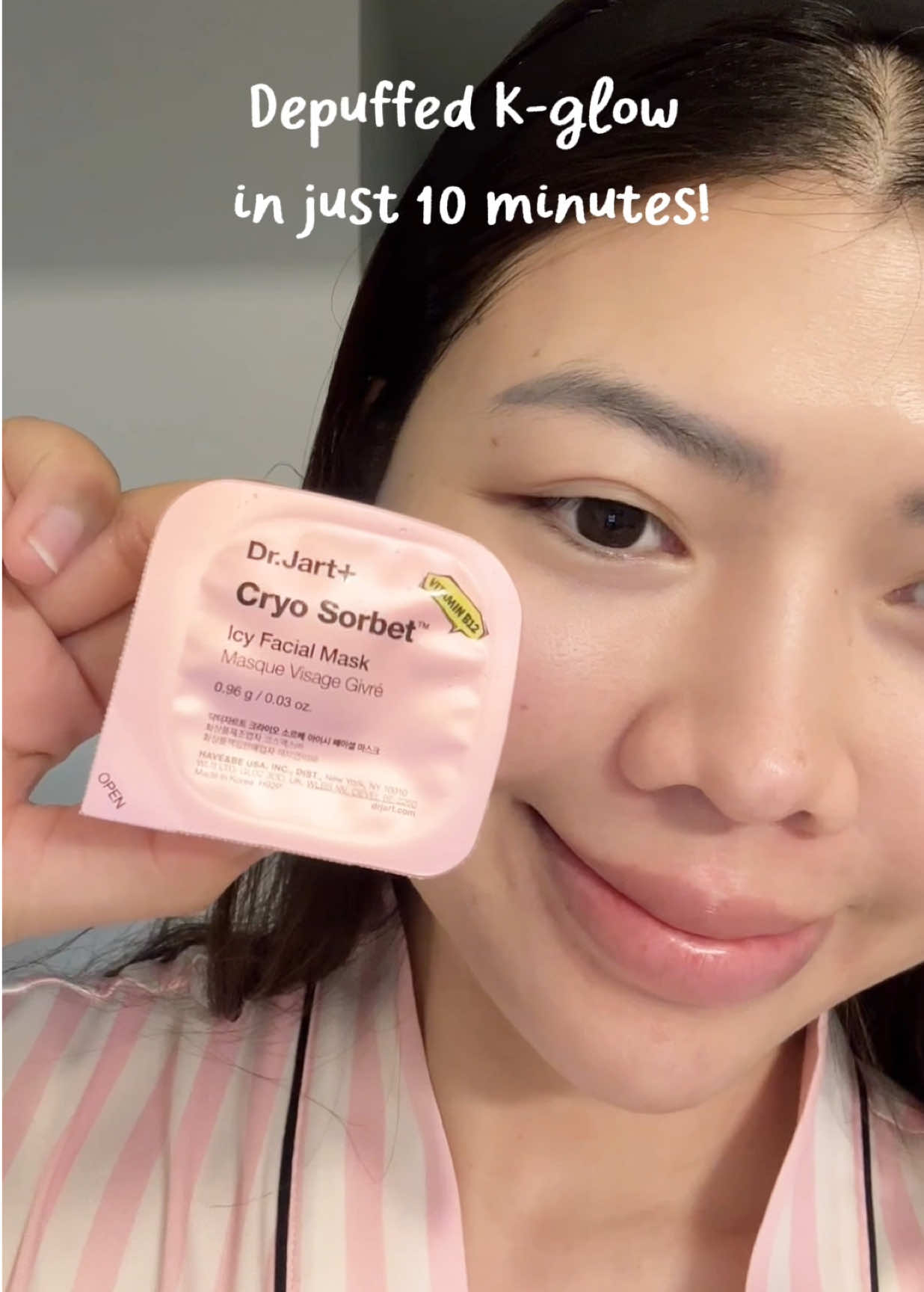 @storyofcheeze