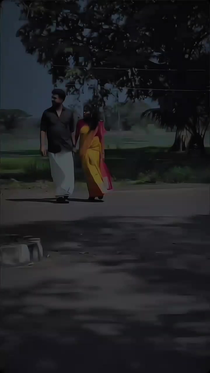 @mr_kajenth