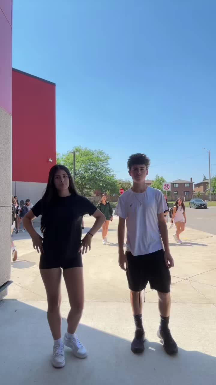 @𝐎𝐋𝐈𝐕𝐈𝐀.𝐀𝐋𝐖𝐀𝐘𝐒𝐒𝐒