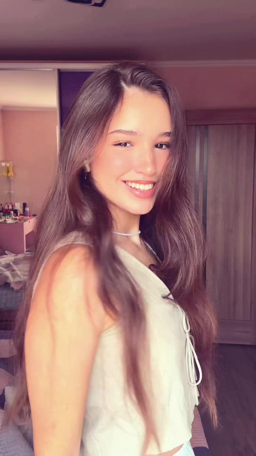 @mariiavenher