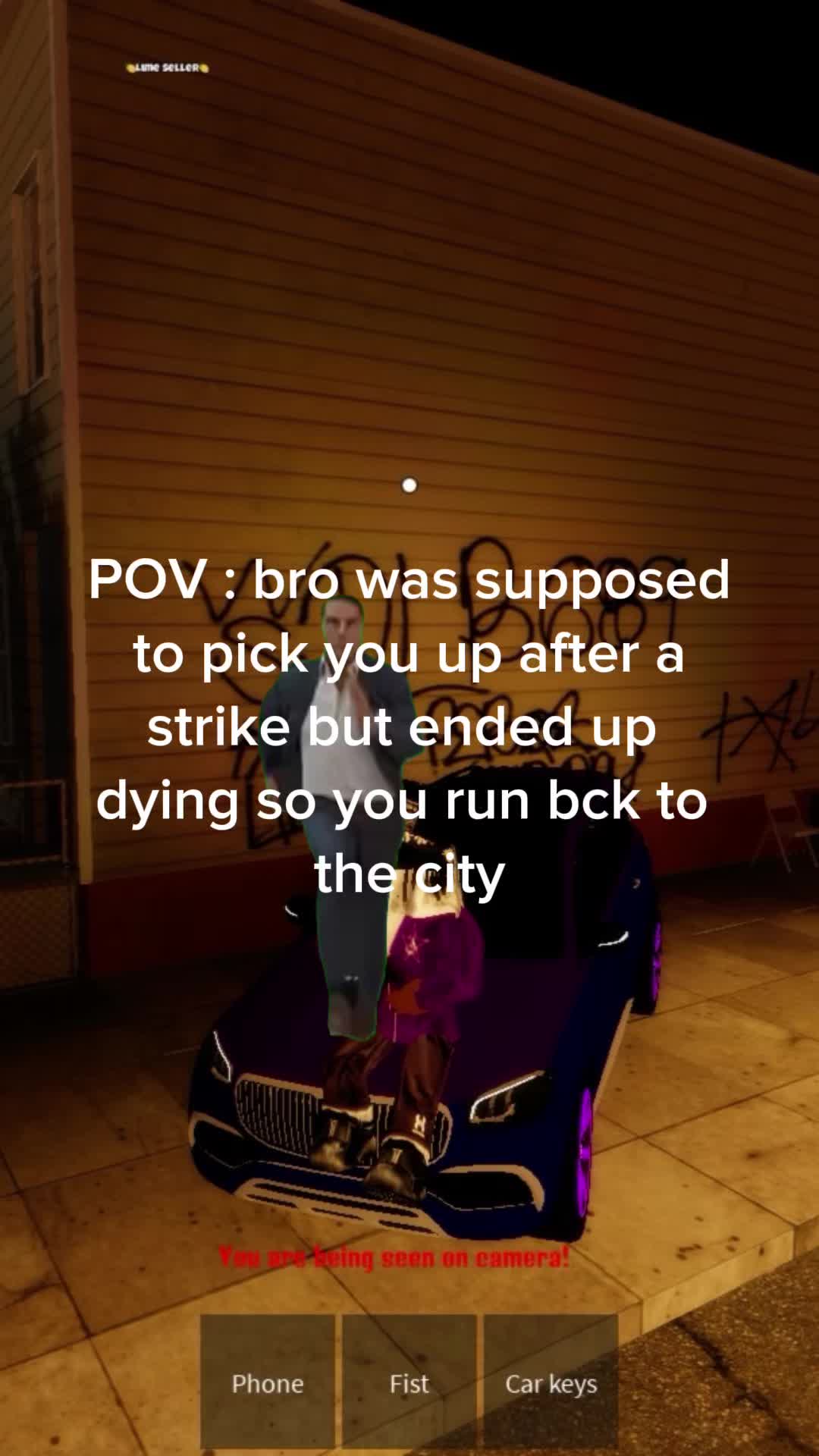 @NOLIMIT