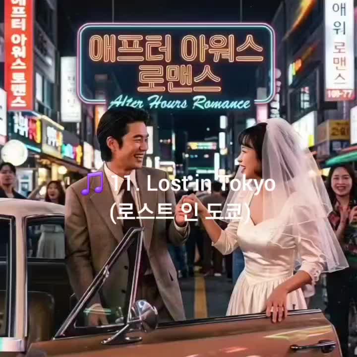 @Hyun An