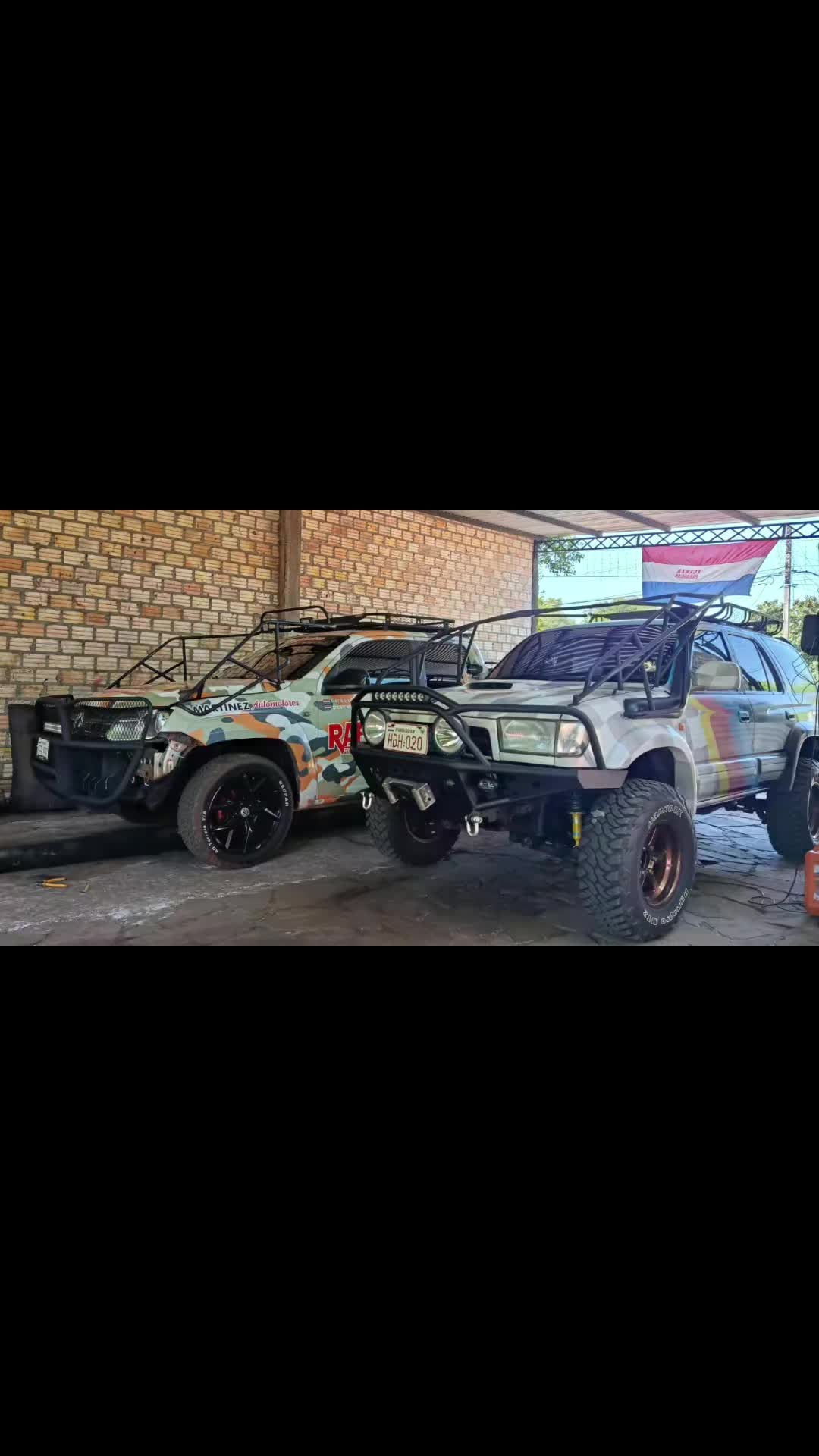 @Justomec_czu_Py.