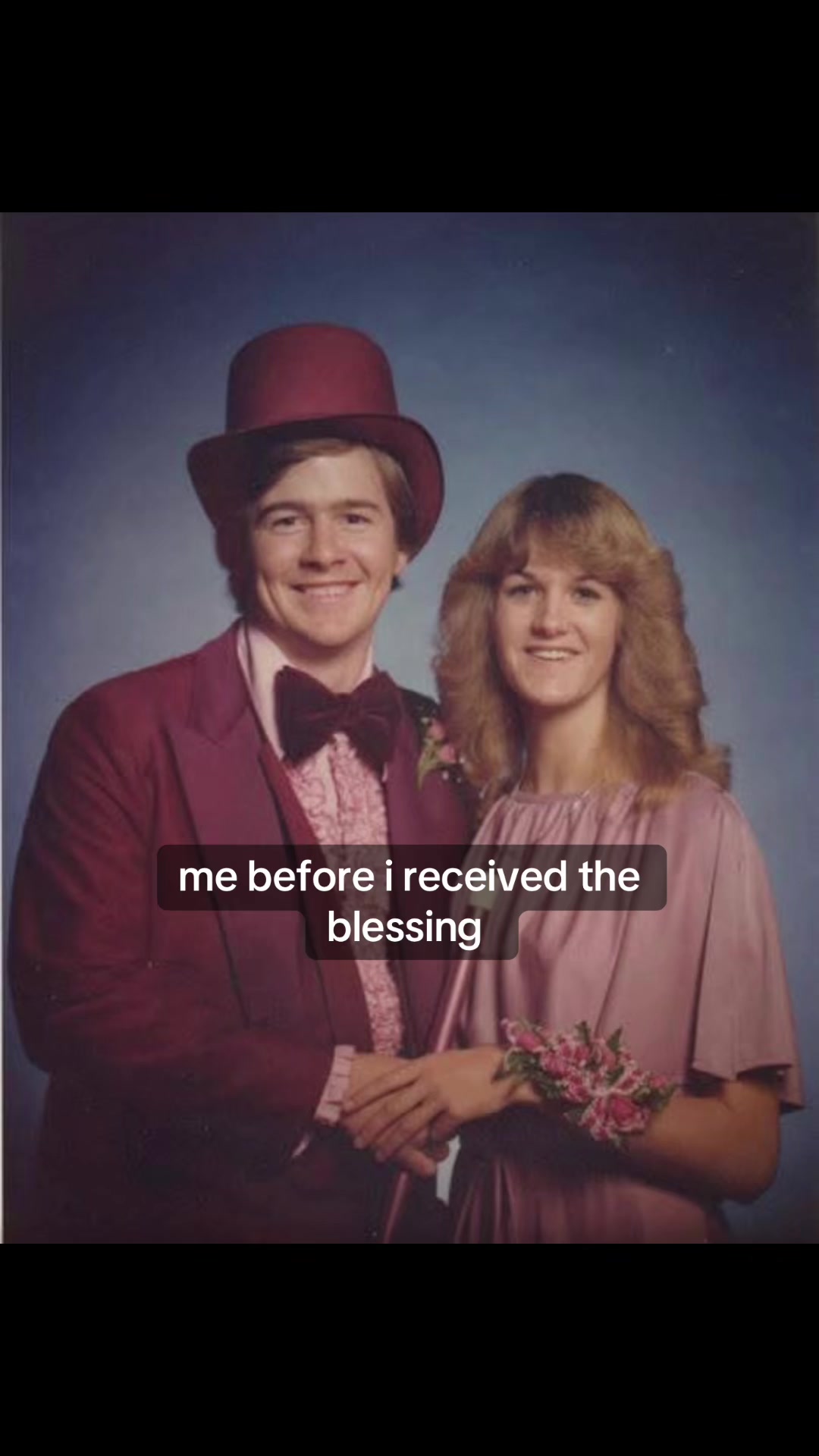 @Mary Tebbs (MaryTLovely)