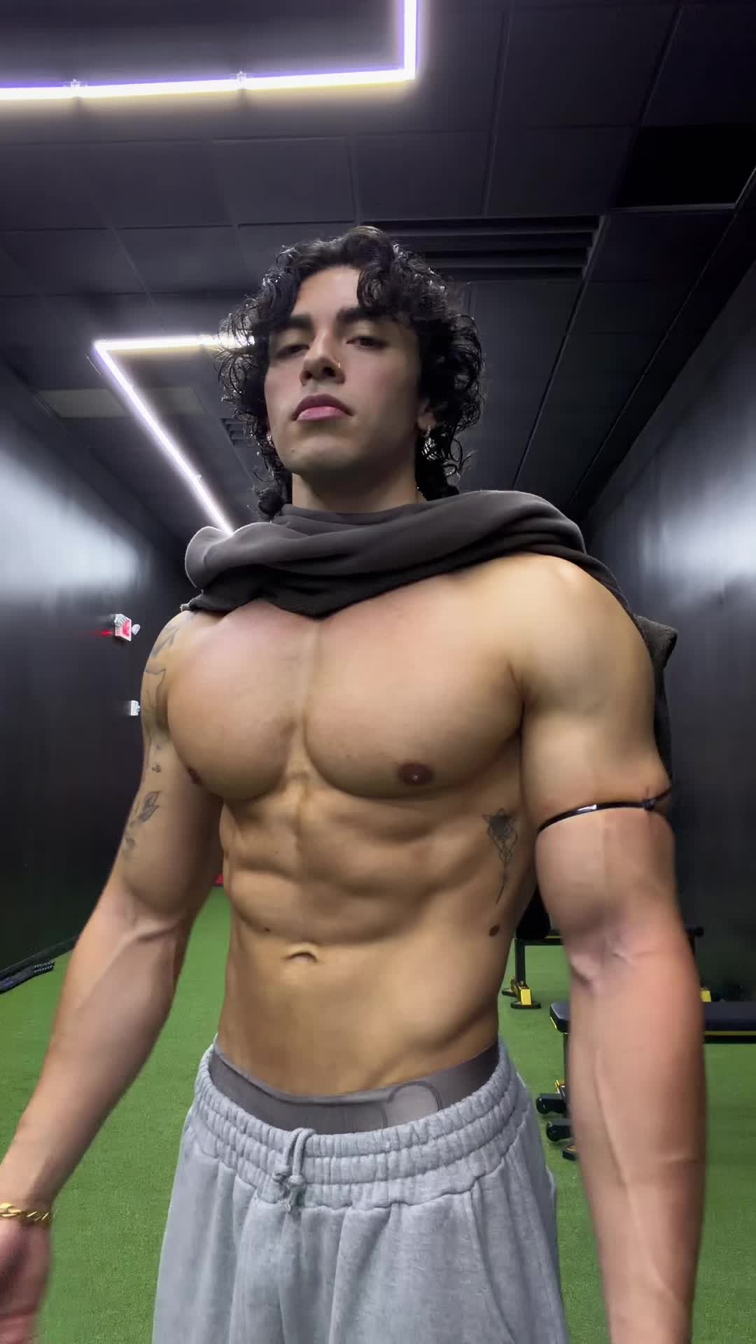 @Brayan Lopez