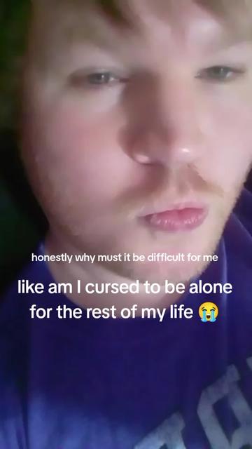 @_vxi.jake.ixv_