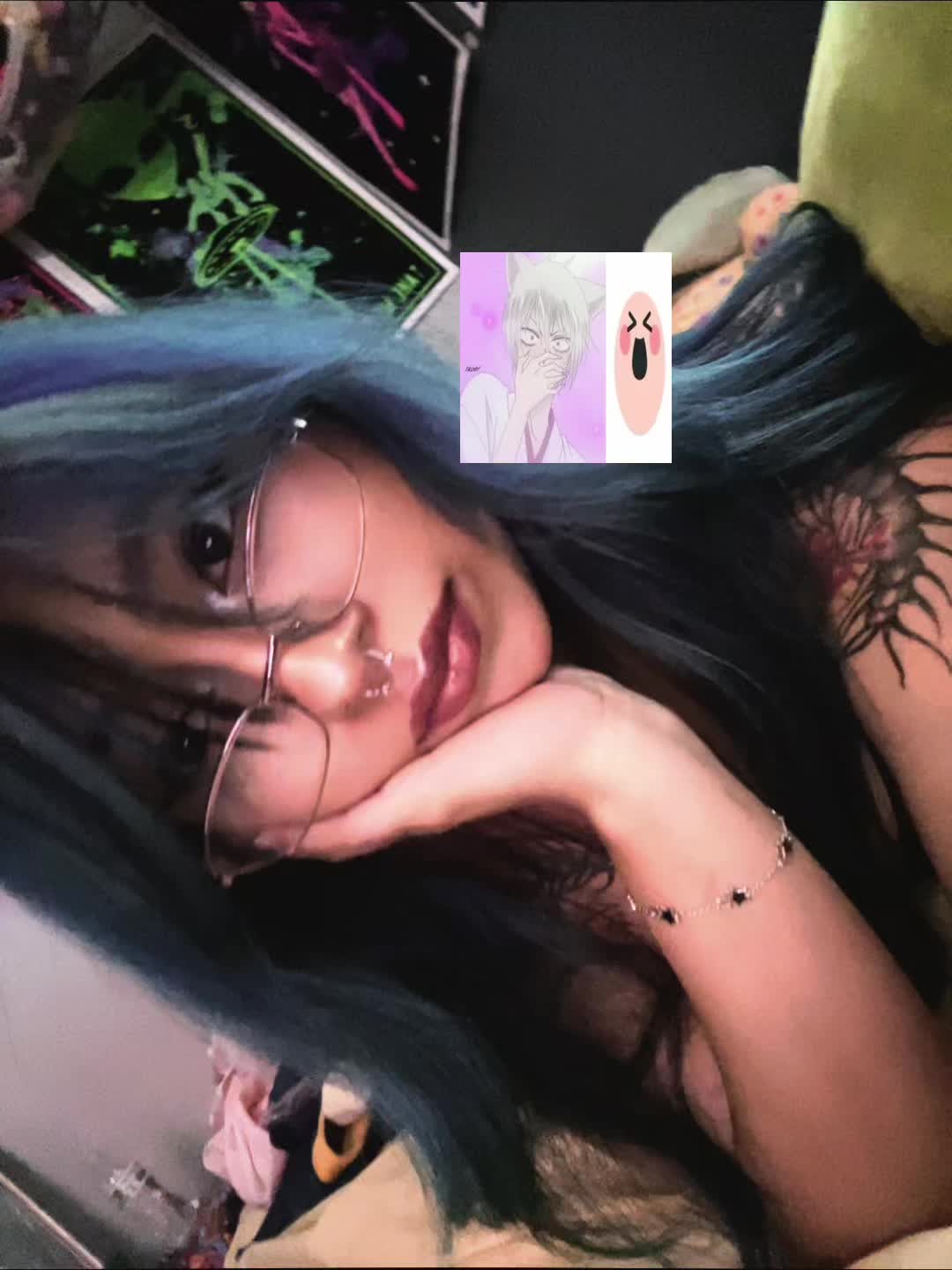@vani:0