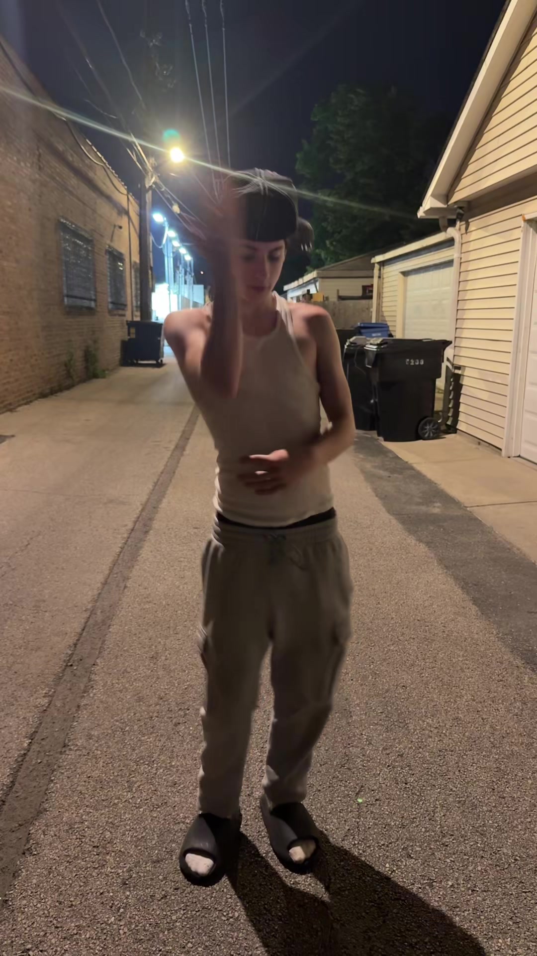 @jakeybenz0