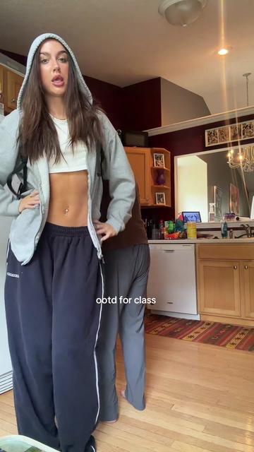 @jo👼🏼