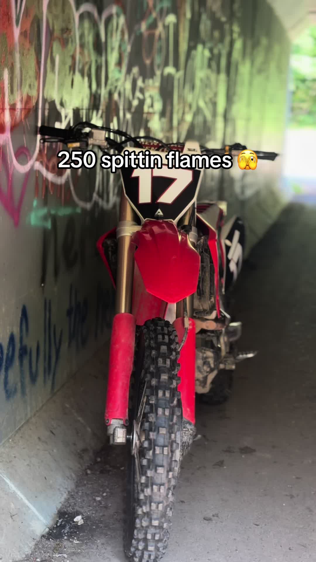 @️xayyyyy