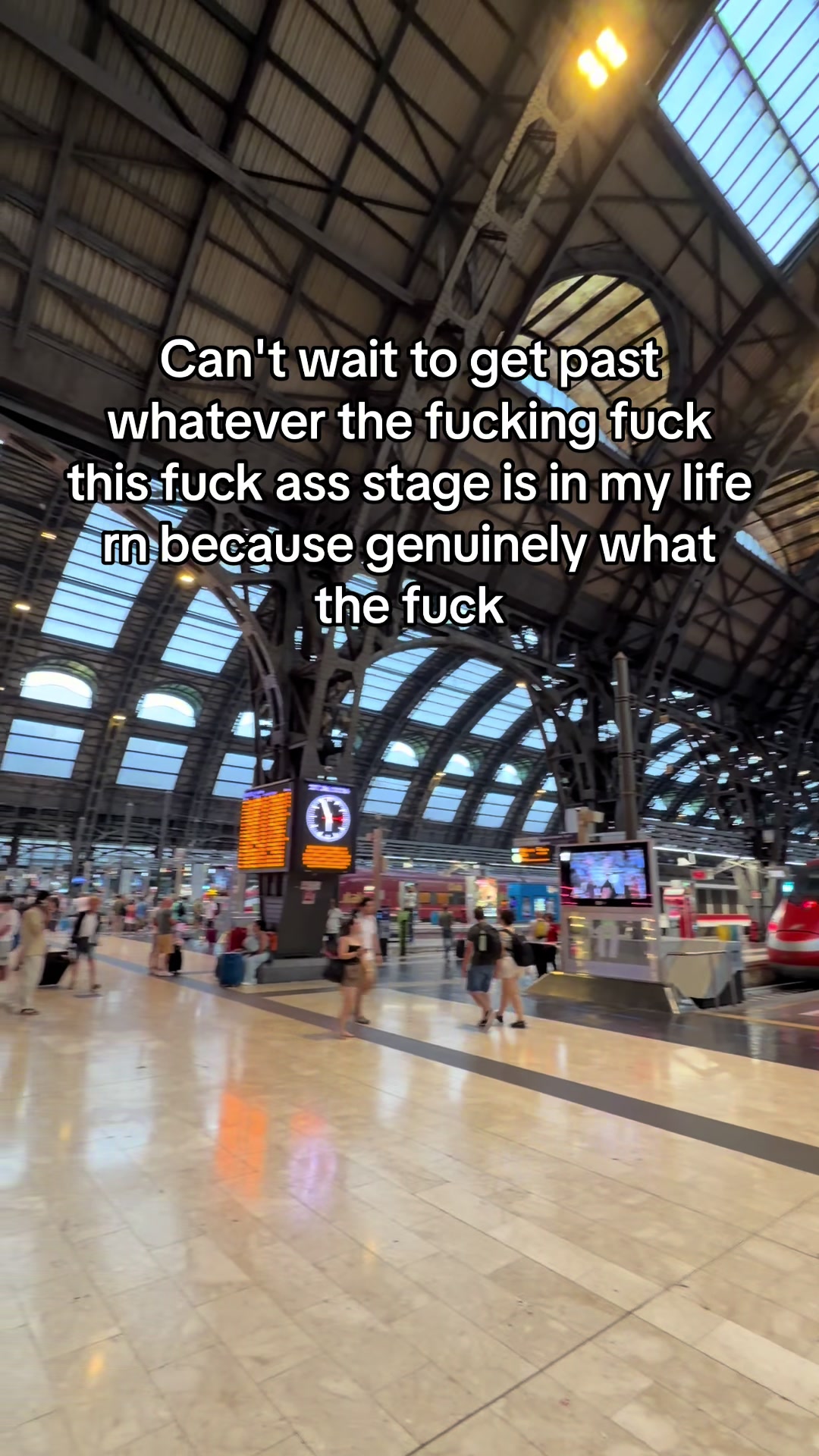 @DJ