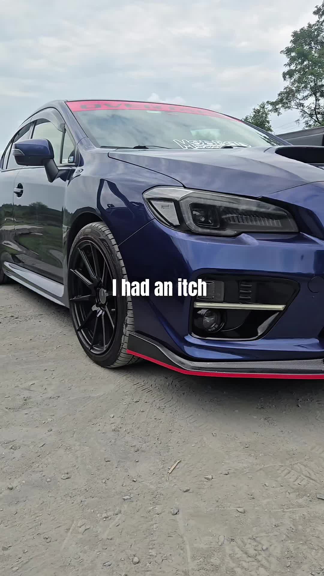@WRXL3SS_WRX