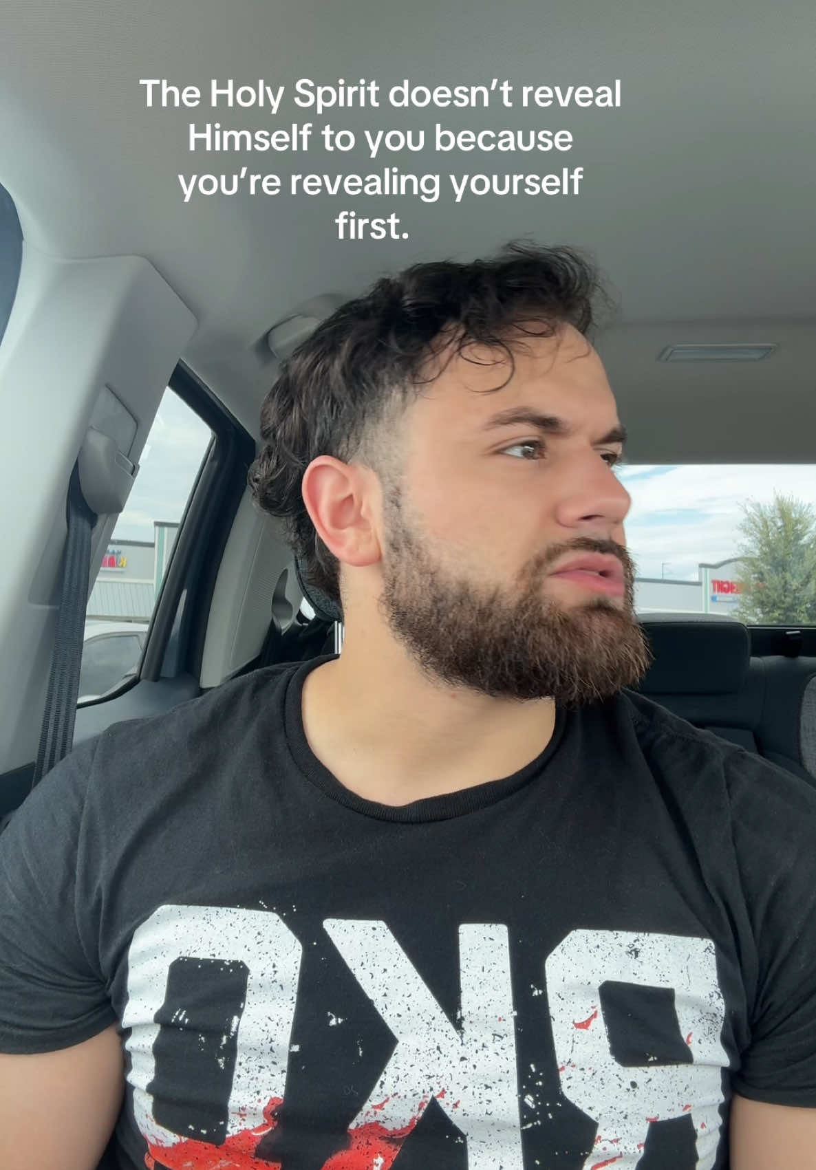 @Samien