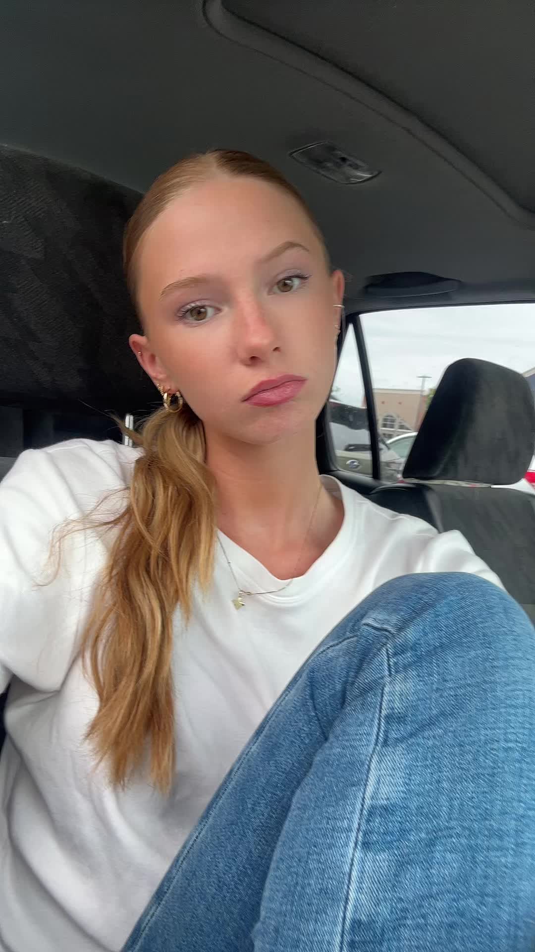 @Kenzie Kidd