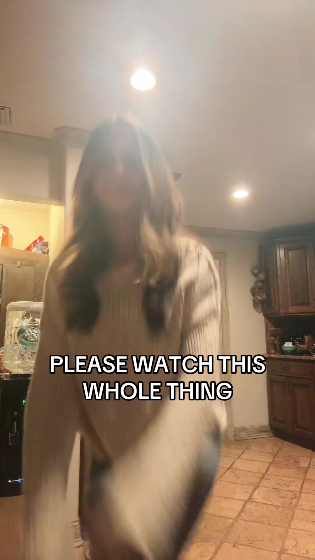 @eviewaters111
