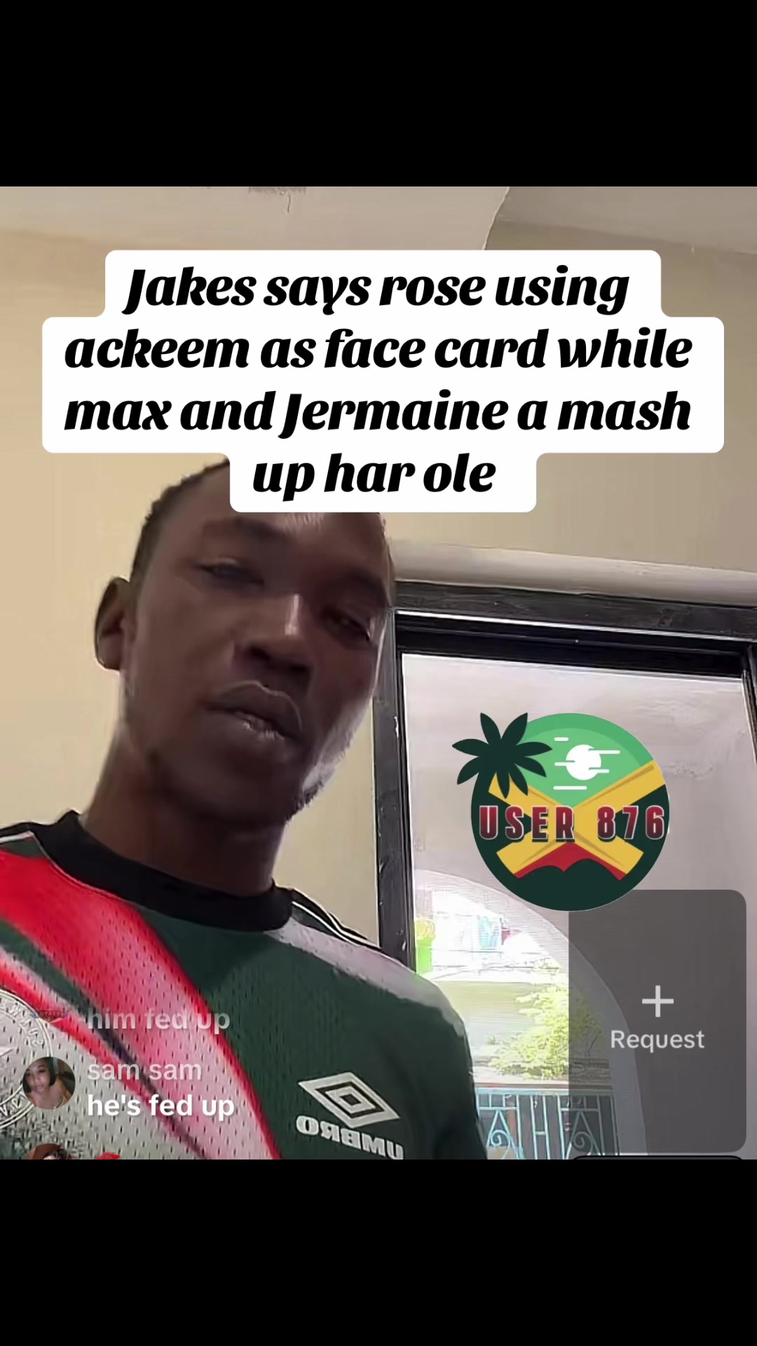 @User_876