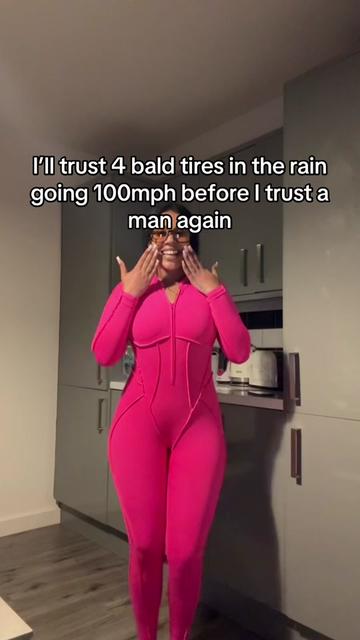 @prettyteasha_